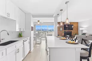 2 Adams St, Denver, CO 80206 - Photo 3