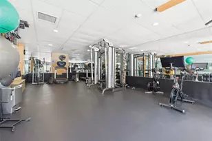 2 Adams St, Denver, CO 80206 - Photo 13