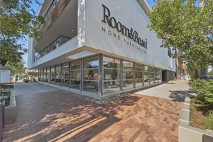 2 Adams St, Denver, CO 80206 - Photo 19