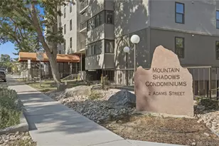 2 Adams St, Denver, CO 80206 - Photo 1