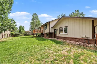 1064 Fairway Court #3, Boulder, CO 80303 - Photo 21