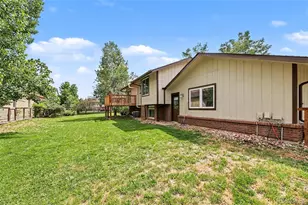 1064 Fairway Ct, Boulder, CO 80303 - Photo 21