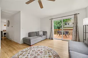 1064 Fairway Ct, Boulder, CO 80303 - Photo 5