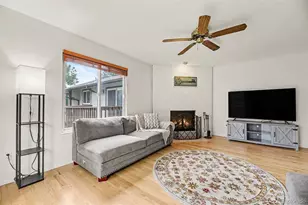 1064 Fairway Ct, Boulder, CO 80303 - Photo 7