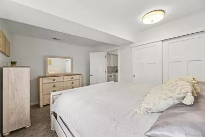 1064 Fairway Court #3, Boulder, CO 80303 - Photo 15