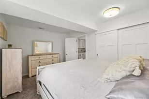 1064 Fairway Ct, Boulder, CO 80303 - Photo 15
