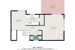 1064 Fairway Ct, Boulder, CO 80303 - Photo 23