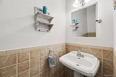 1064 Fairway Court #3, Boulder, CO 80303 - Photo 13