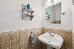 1064 Fairway Ct, Boulder, CO 80303 - Photo 13