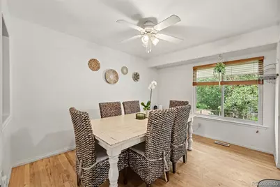1064 Fairway Court #3, Boulder, CO 80303 - Photo 9