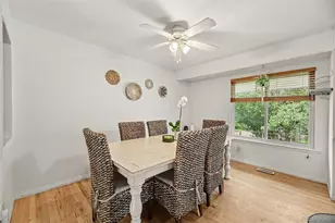 1064 Fairway Ct, Boulder, CO 80303 - Photo 9