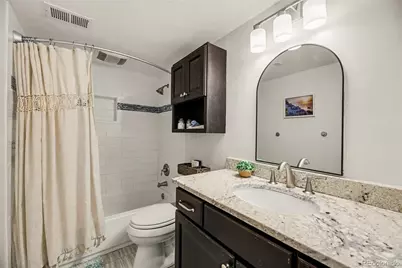 1064 Fairway Court #3, Boulder, CO 80303 - Photo 17