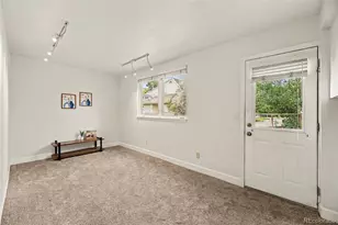 1064 Fairway Ct, Boulder, CO 80303 - Photo 19