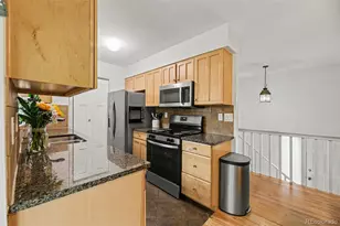 1064 Fairway Ct, Boulder, CO 80303 - Photo 11