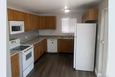 4729 W 7th Avenue, Denver, CO 80204 - Photo 3