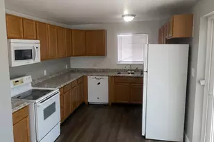 4729 W 7th Ave, Denver, CO 80204 - Photo 3