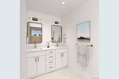 4537 Utica Street, Denver, CO 80212 - Photo 49