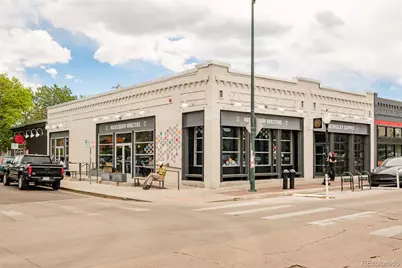 4537 Utica Street, Denver, CO 80212 - Photo 35
