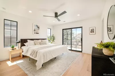 4537 Utica Street, Denver, CO 80212 - Photo 21