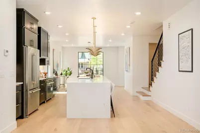 4537 Utica Street, Denver, CO 80212 - Photo 13