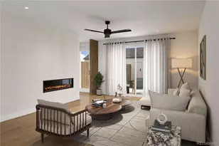 4537 Utica St, Denver, CO 80212 - Photo 47