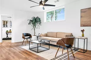 3190 W 95th Ave, Westminster, CO 80031 - Photo 29