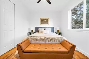 3190 W 95th Ave, Westminster, CO 80031 - Photo 23