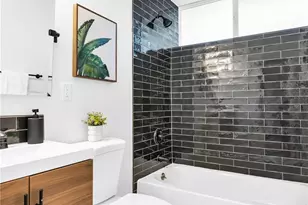 3190 W 95th Ave, Westminster, CO 80031 - Photo 27