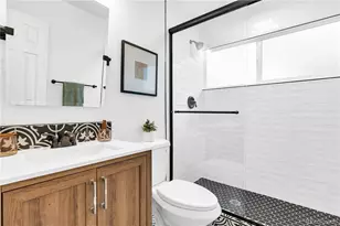 3190 W 95th Ave, Westminster, CO 80031 - Photo 9