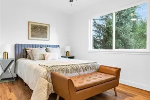 3190 W 95th Ave, Westminster, CO 80031 - Photo 25