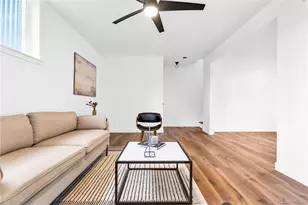 3190 W 95th Ave, Westminster, CO 80031 - Photo 19