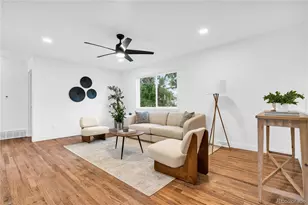 3190 W 95th Ave, Westminster, CO 80031 - Photo 13