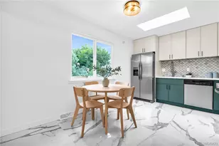 3190 W 95th Ave, Westminster, CO 80031 - Photo 11