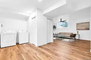 3190 W 95th Ave, Westminster, CO 80031 - Photo 33