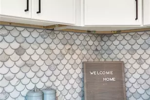 3190 W 95th Ave, Westminster, CO 80031 - Photo 7