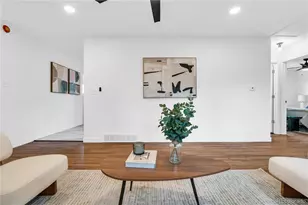 3190 W 95th Ave, Westminster, CO 80031 - Photo 17