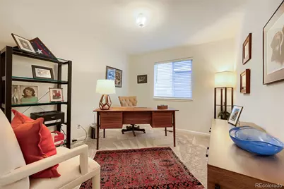 9435 High Cliffe Street, Littleton, CO 80129 - Photo 7