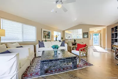 9435 High Cliffe Street, Littleton, CO 80129 - Photo 3