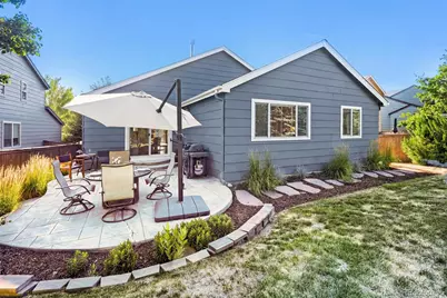9435 High Cliffe Street, Littleton, CO 80129 - Photo 25