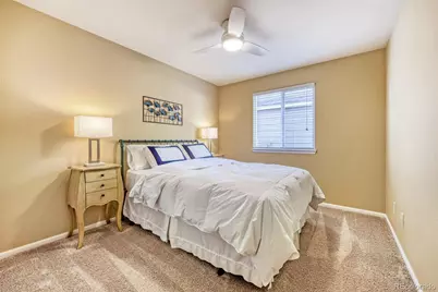 9435 High Cliffe Street, Littleton, CO 80129 - Photo 17