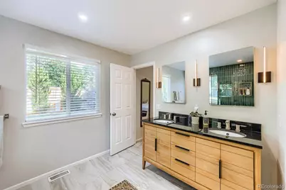 9435 High Cliffe Street, Littleton, CO 80129 - Photo 15