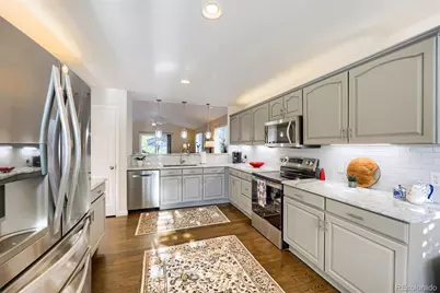 9435 High Cliffe Street, Littleton, CO 80129 - Photo 9