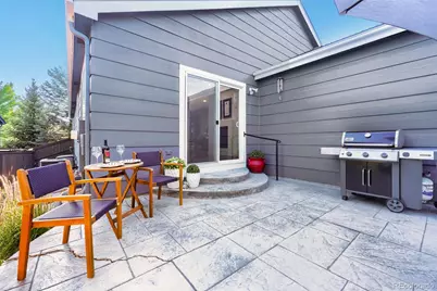 9435 High Cliffe Street, Littleton, CO 80129 - Photo 23
