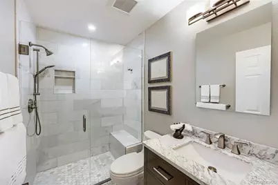 9435 High Cliffe Street, Littleton, CO 80129 - Photo 19