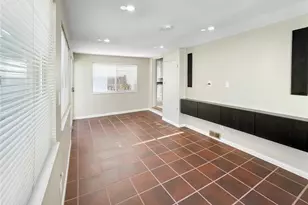 4624 S Logan St, Englewood, CO 80113 - Photo 17