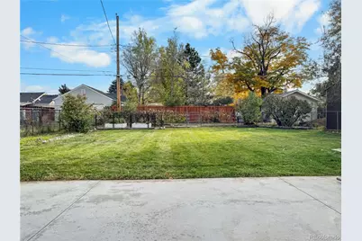 4624 S Logan Street, Englewood, CO 80113 - Photo 19