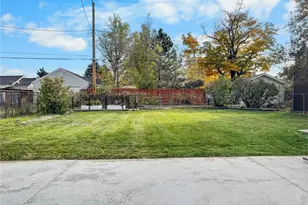 4624 S Logan St, Englewood, CO 80113 - Photo 19