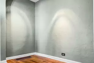 4624 S Logan St, Englewood, CO 80113 - Photo 5