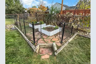 4624 S Logan Street, Englewood, CO 80113 - Photo 21