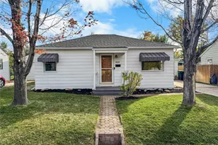 4624 S Logan St, Englewood, CO 80113 - Photo 1